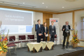 DSC_6042