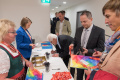 TBSL-Tagung-2022-037
