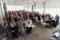 TBSL-Tagung-2022-042
