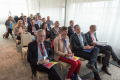 TBSL-Tagung-2022-046
