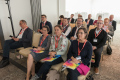 TBSL-Tagung-2022-047