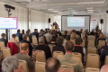 TBSL-Tagung-2022-048
