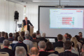 TBSL-Tagung-2022-057