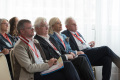 TBSL-Tagung-2022-064