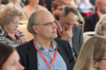 TBSL-Tagung-2022-065