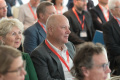 TBSL-Tagung-2022-066