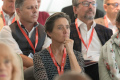 TBSL-Tagung-2022-070