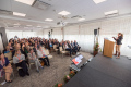 TBSL-Tagung-2022-073