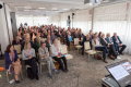 TBSL-Tagung-2022-074