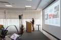 TBSL-Tagung-2022-075