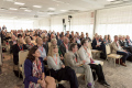 TBSL-Tagung-2022-086