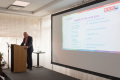 TBSL-Tagung-2022-090