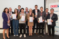 TBSL-Tagung-2022-097