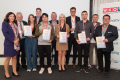 TBSL-Tagung-2022-098