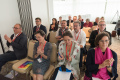 TBSL-Tagung-2022-160
