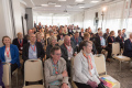 TBSL-Tagung-2022-207