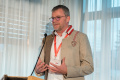 TBSL-Tagung-2022-282
