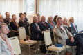 TBSL-Tagung-2022-288