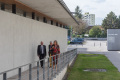 TBSLHall-2023-025