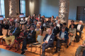 TBSLHall-2023-079