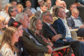 TBSLHall-2023-085