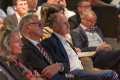 TBSLHall-2023-086