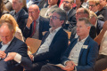 TBSLHall-2023-093