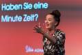 TBSLHall-2023-190