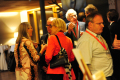 TBSL-209