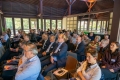 TBSL2026-094