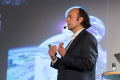 DSC_9173