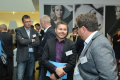 5 Jahrestag-024