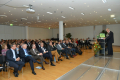 5 Jahrestag-043
