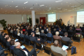 5 Jahrestag-044