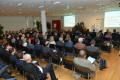 5 Jahrestag-045