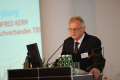 5 Jahrestag-046