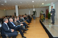 5 Jahrestag-052