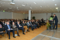 5 Jahrestag-054