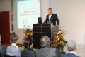 5 Jahrestag-055