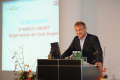 5 Jahrestag-056