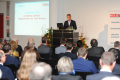 5 Jahrestag-059