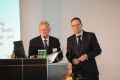5 Jahrestag-067