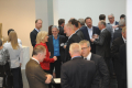 5 Jahrestag-091