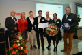 5 Jahrestag-103