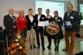 5 Jahrestag-104