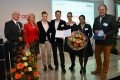 5 Jahrestag-105