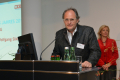 5 Jahrestag-106