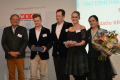 5 Jahrestag-108