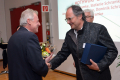 5 Jahrestag-109