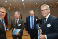 5 Jahrestag-118